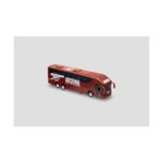 Banbo Toys: Arsenal - Official Bus 2025/26 (82000)